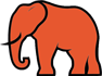 MemoryMatching Logo