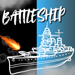 Battleship