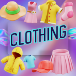Clothing