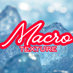 Macro Texture Memory Game