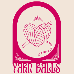 Yarn Balls Memory Game