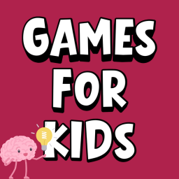 Free Memory Games for Kids Ages 5-13