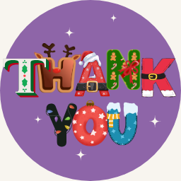 Christmas Alphabet Memory Game