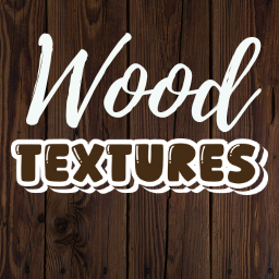 Wood Textures Memory Game