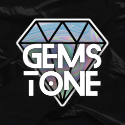 Gemstones Memory Game