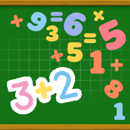 Math Games