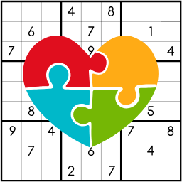 Puzzle Games