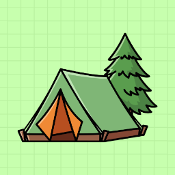 Tents